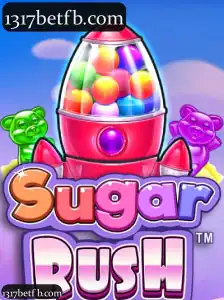 SugarRush