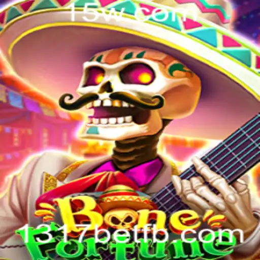 Explorando o Fascinante Mundo de BoneFortune: Estratégias e Regras