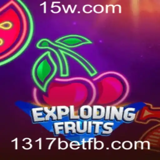 Explorando o Mundo Empolgante de ExplodingFruits
