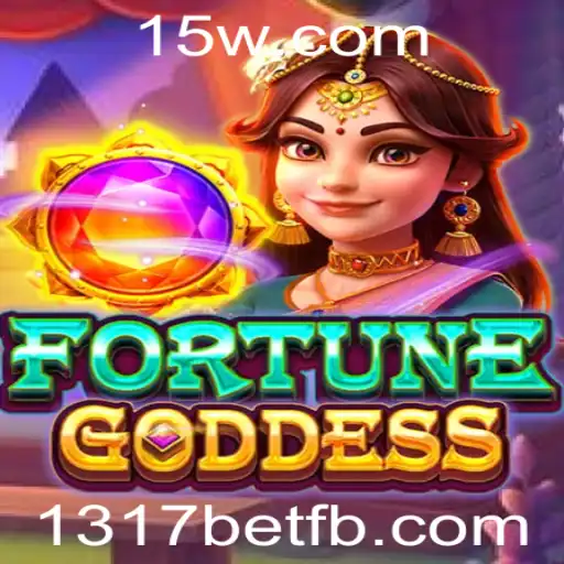 Explorando o Mundo de FORTUNEGODDESS: Um Guia Completo