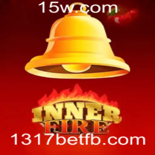 Descobrindo InnerFire: Um Mergulho no Universo do Jogo 1317bet