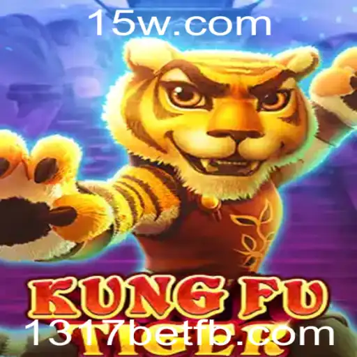 Explorando o Mundo de KungFuTiger: Um Jogo de Ação e Aventura
