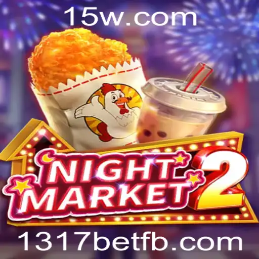 Explorando o Mundo de NightMarket2: A Nova Sensação de Jogos Interativos