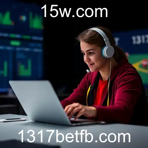 1317bet - 1317bet Contate-nos - Suporte e Vantagens