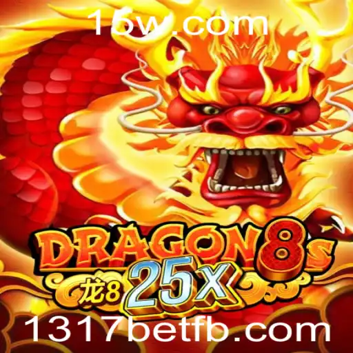 Descubra o Fascinante Mundo de Dragon8s25x: Um Novo Jogo de Estratégia