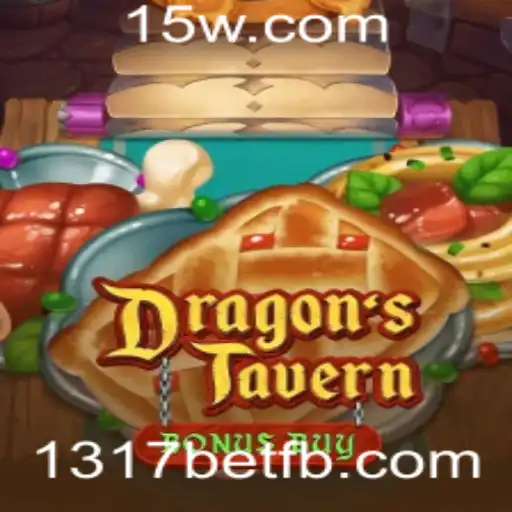 Desbravando o Mundo de DragonsTavern: Aventuras e Regras do Jogo