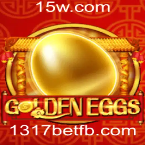 Tudo Sobre GoldenEggs: Conheça o Novo Jogo do Momento