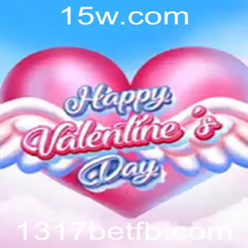 Um Mergulho no Universo de HappyValentinesDay: O Jogo que Movimenta o 1317bet