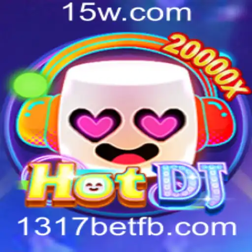 HotDJ: O Jogo que Está Mudando o Cenário do Entretenimento Musical