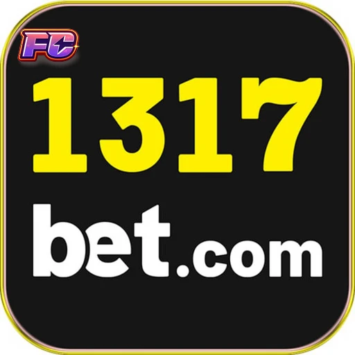 1317bet