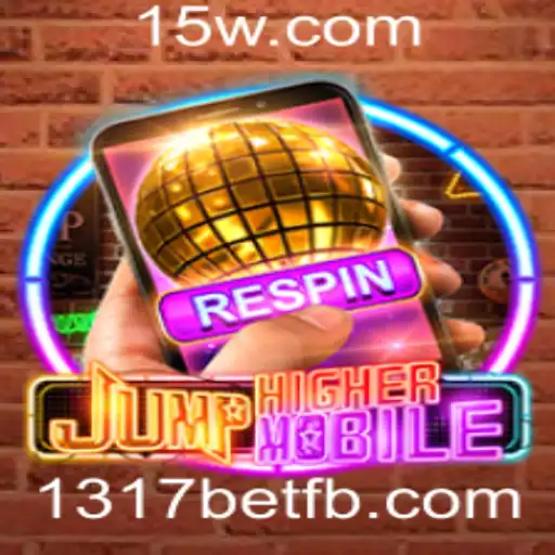 Explore o Vibrante Mundo de 'JumpHighermobile': Um Mergulho nas Regras e Dinâmica de Jogo