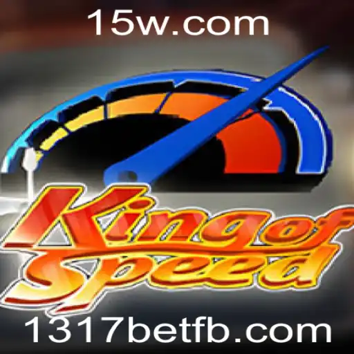 Descubra o Mundo Emocionante de KingofSpeed: O Jogo de Corrida do Momento