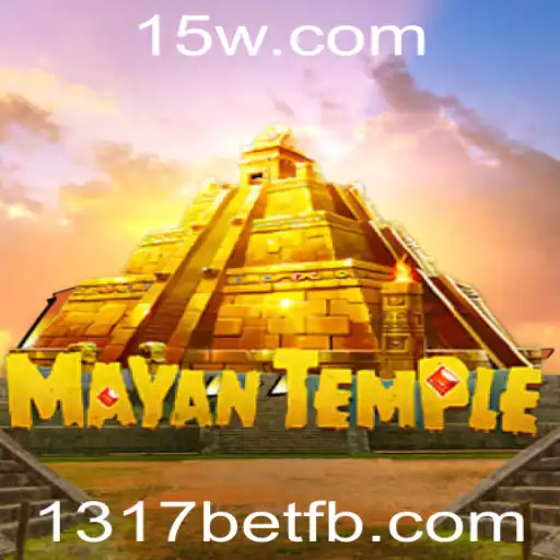 Descubra o Fascinante Mundo de MayanTemple: Aventura e Estratégia