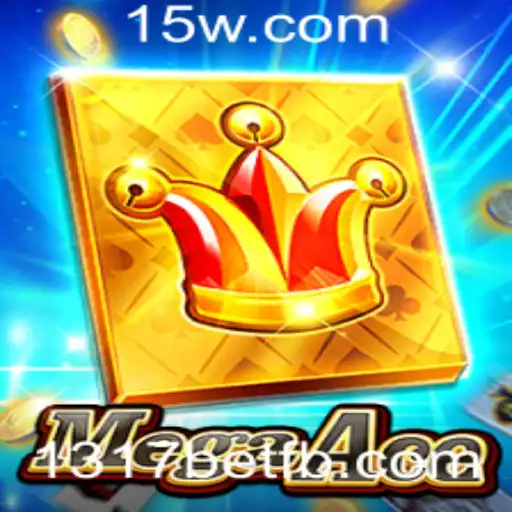 Descubra MegaAce: O Jogo de Estratégia Que Conquista Casuais e Veteranos