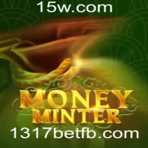 Descubra o Fascinante Mundo de MoneyMinter: Como Jogar e Suas Regras