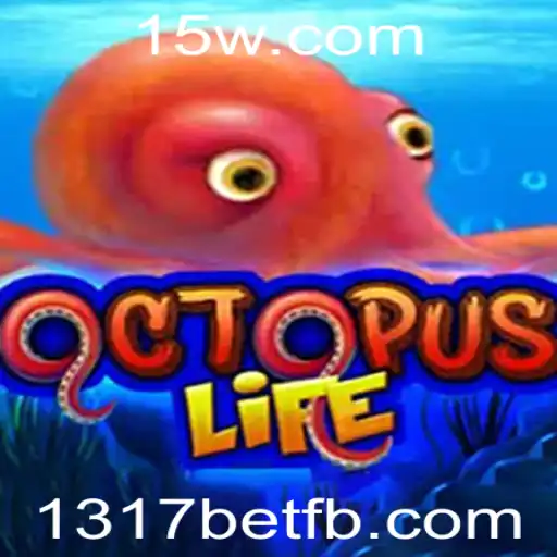 Explorando o Universo de OctopusLife