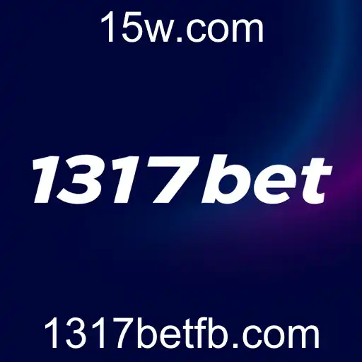 Plataforma 1317bet - Experiência Completa no Brasil