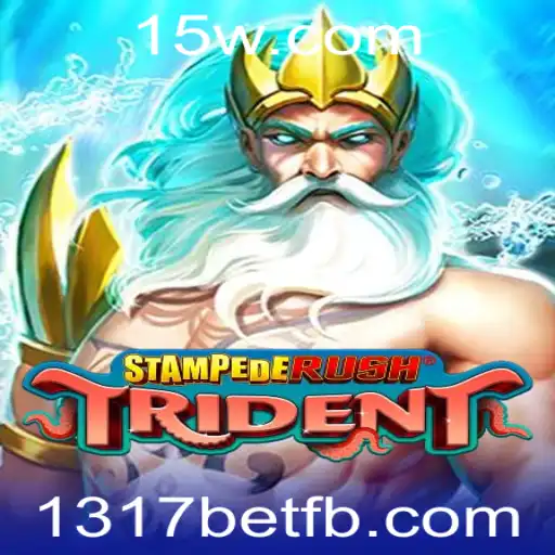 Explorando o Mundo de StempedeRushTrident: Um Mergulho no Jogo do Momento