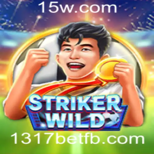 Explorando o Mundo do Jogo StrikerWILD: Regras e Estratégias