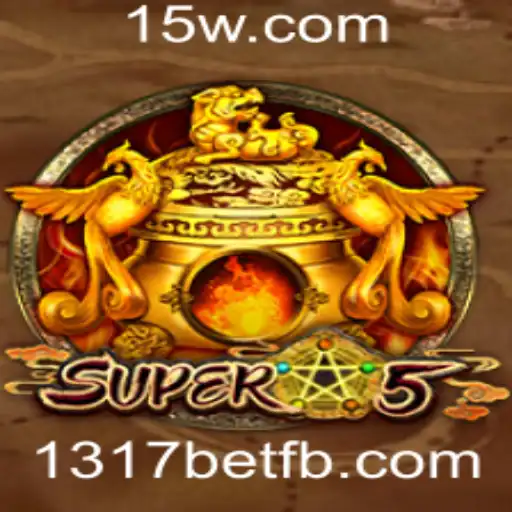 Explorando o Fascinante Mundo do Super5 com 1317bet