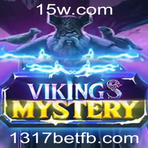 Explore o Mundo do Jogo VikingsMystery: Um Mergulho na Era dos Vikings