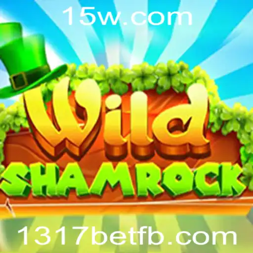Descubra o Mundo Encantador de WildShamrock: O Jogo de Sorte da 1317bet