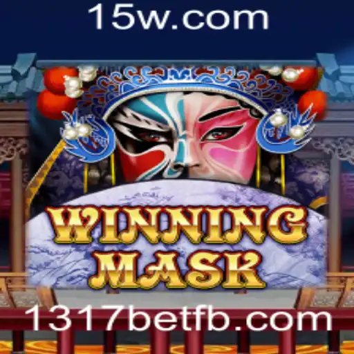 WinningMask: Explore o Novo Fenômeno dos Jogos Online